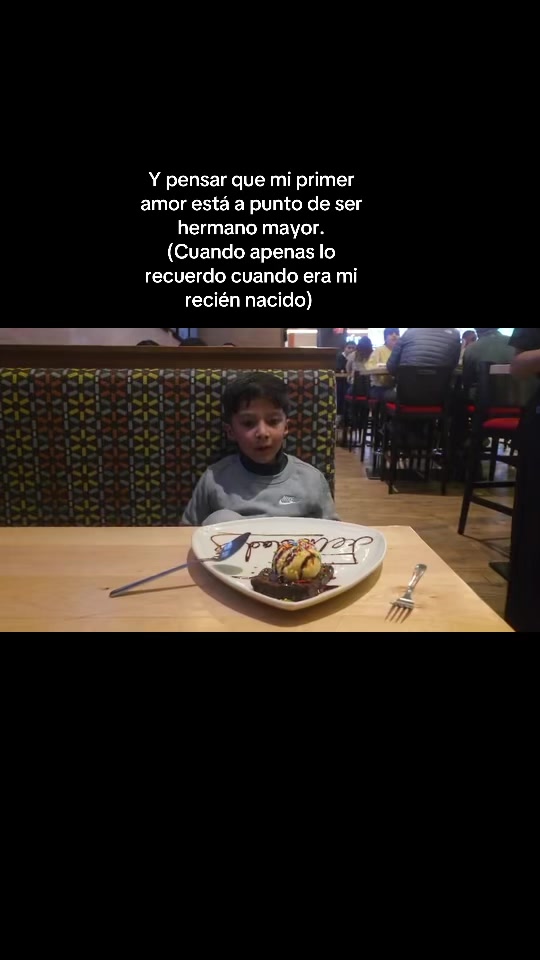 @Ale💕