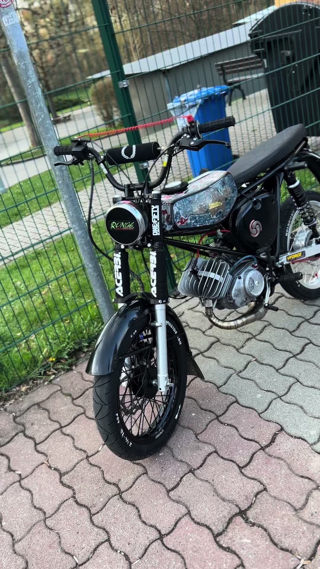 @rks.ben