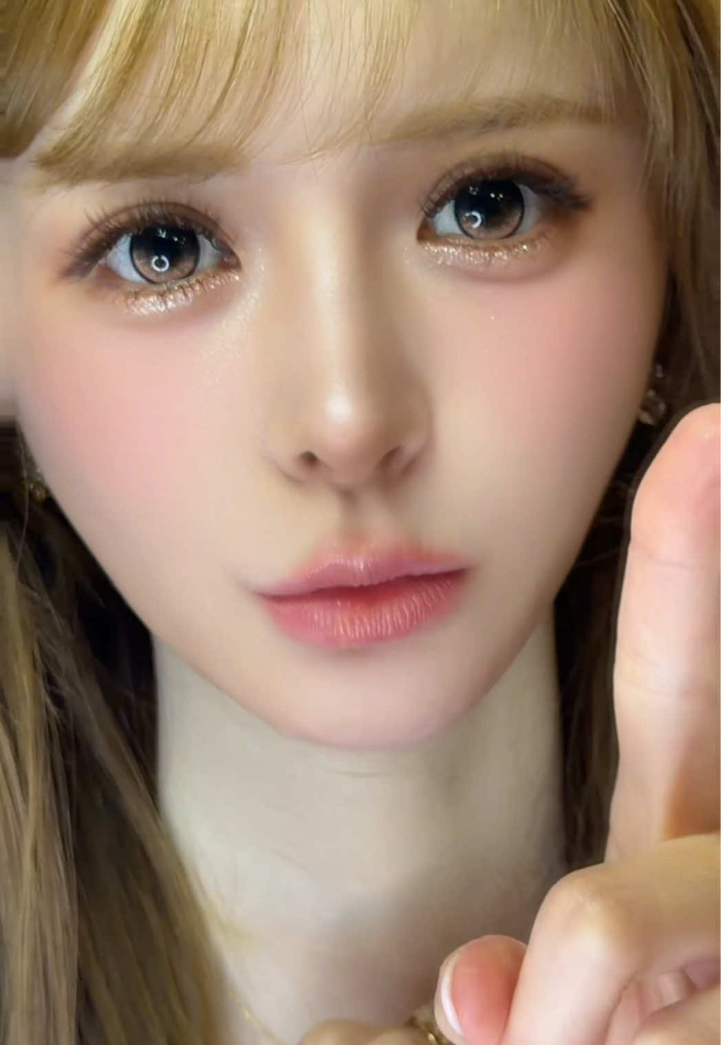 @å²åžsakið¶ð»ð