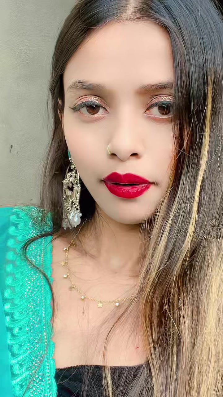 @puja mandal
