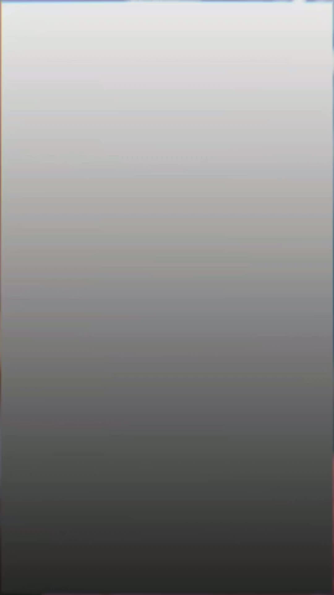 @اريسسا