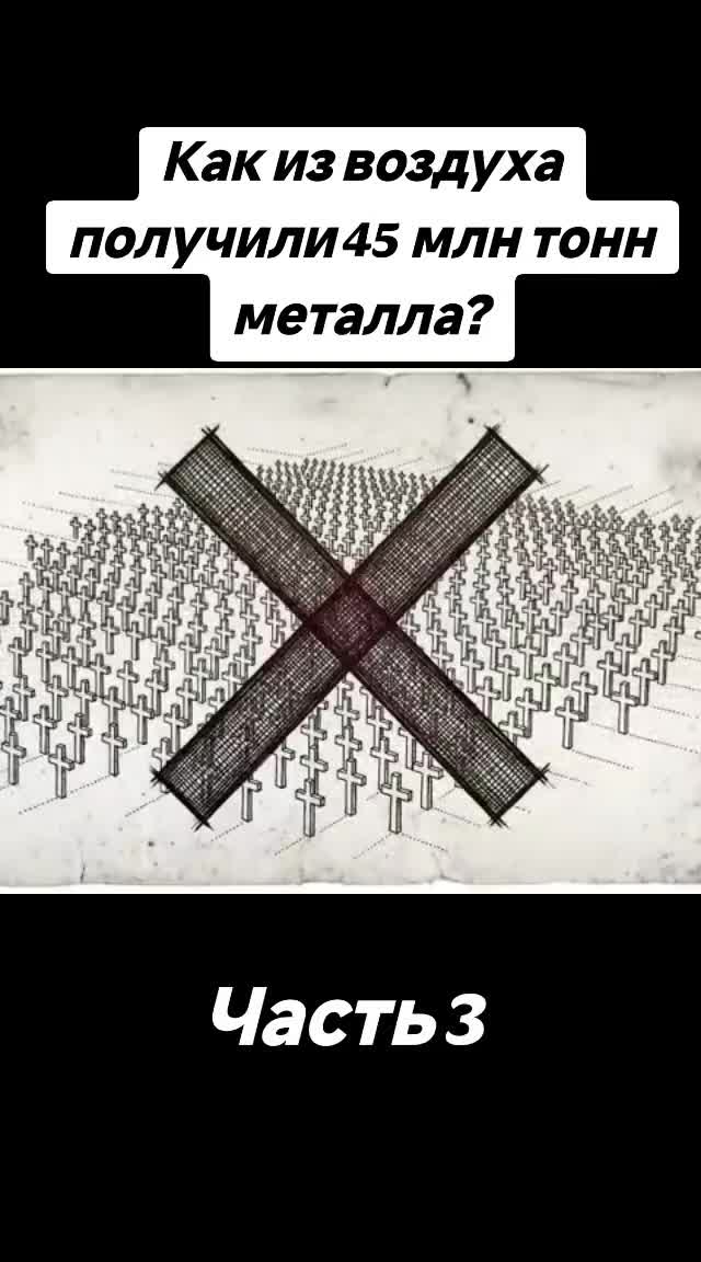 @๐ท๐บะะะะกะฃะก๐ท๐บ
