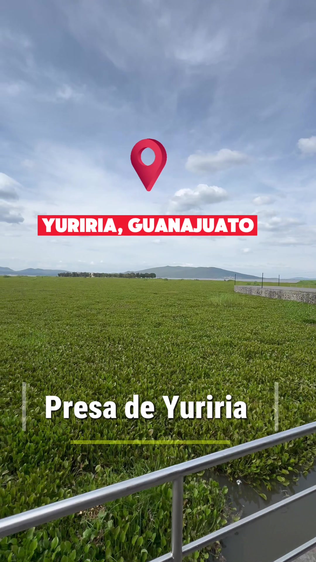 @Rutas Del Alma