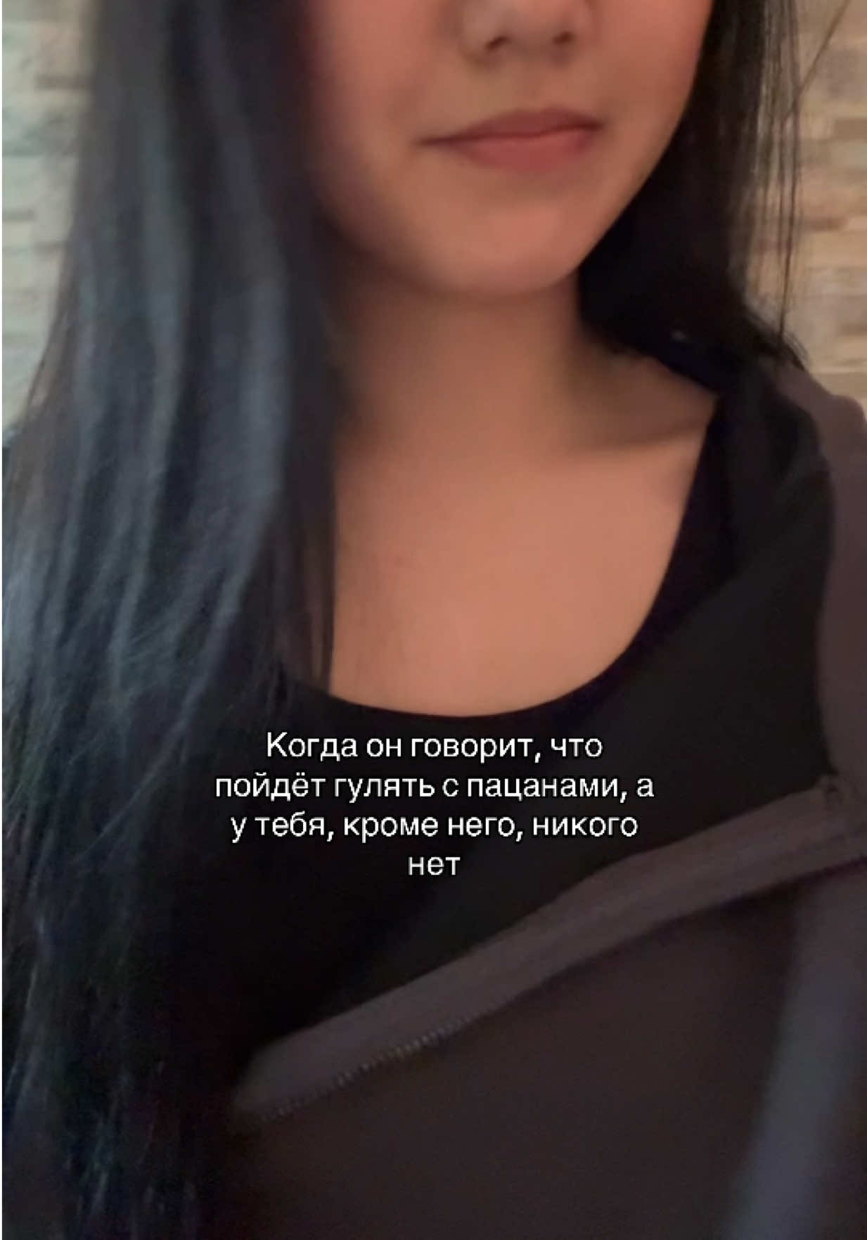 @nana