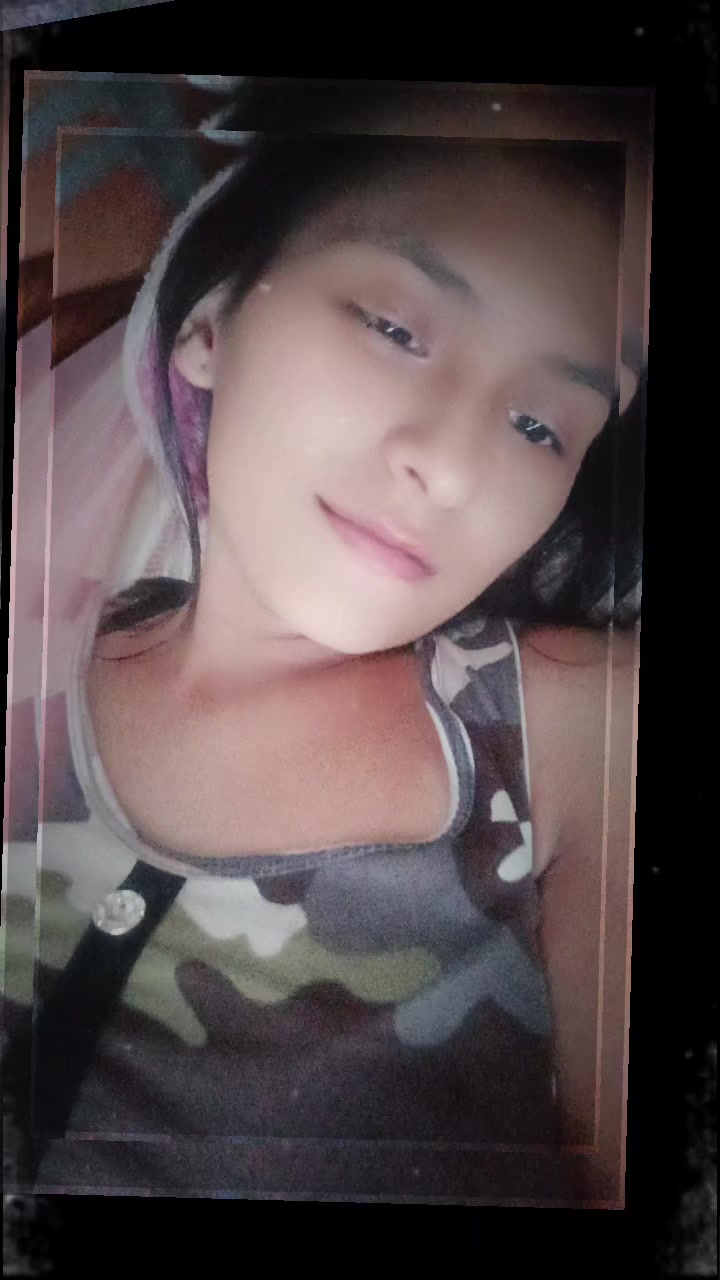 @mi peke🥰😊
