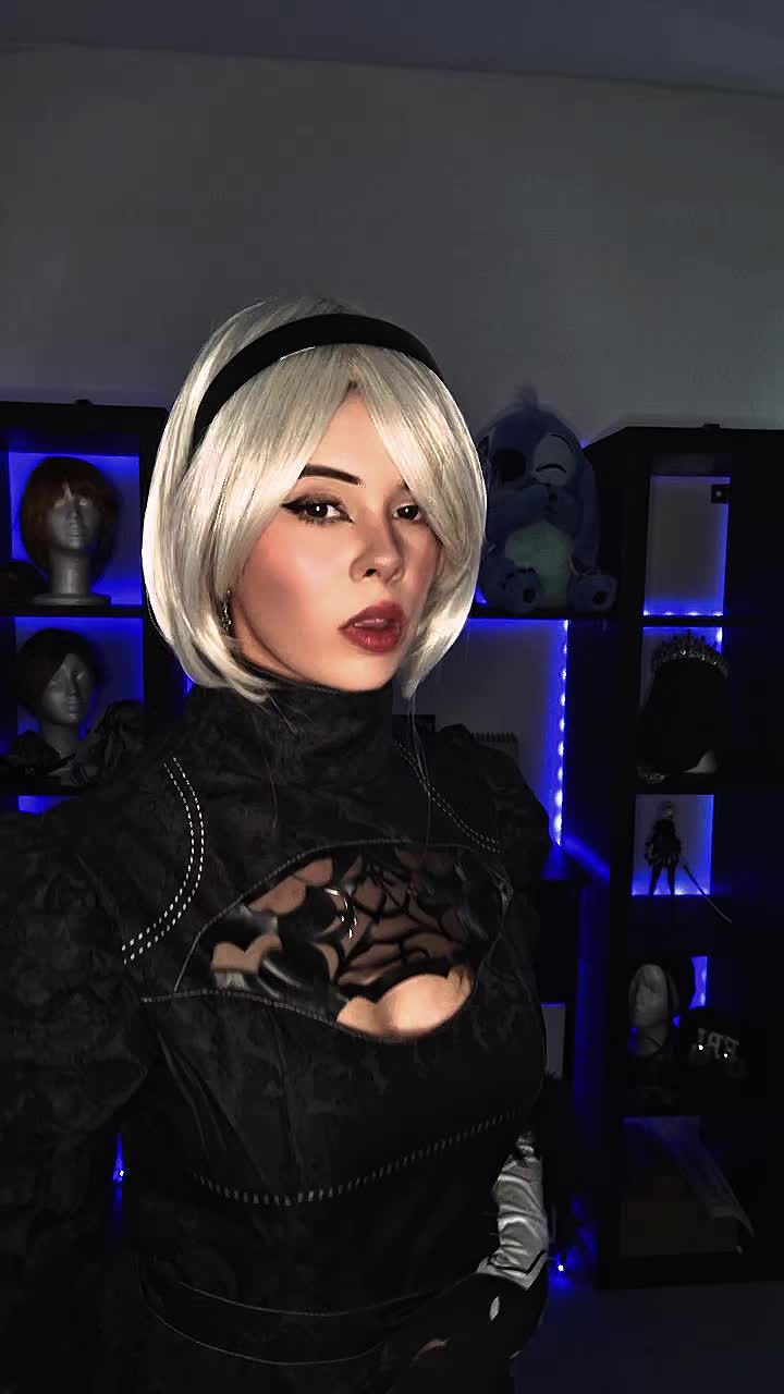 @cos.tae.x