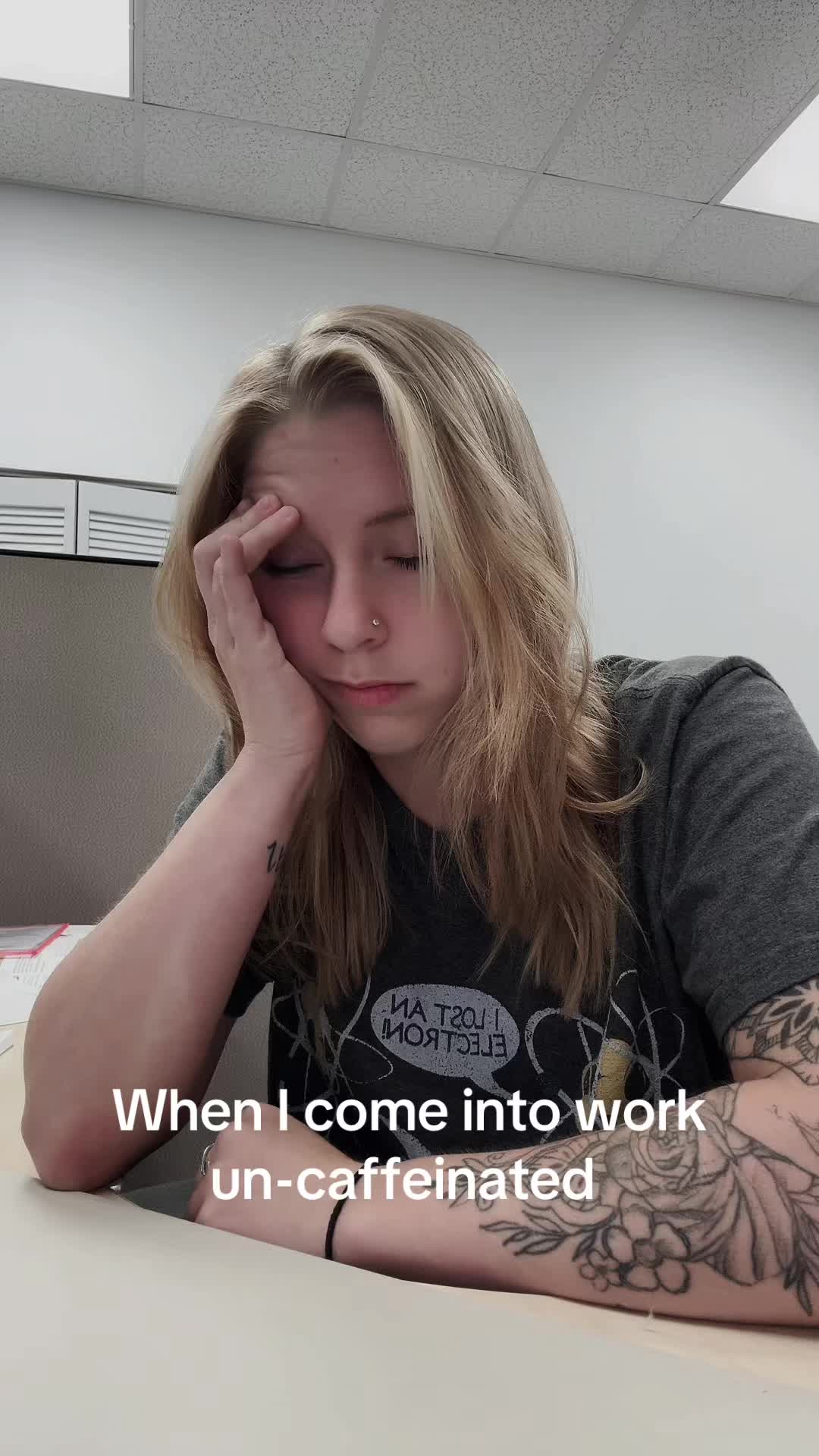 @Krissinda