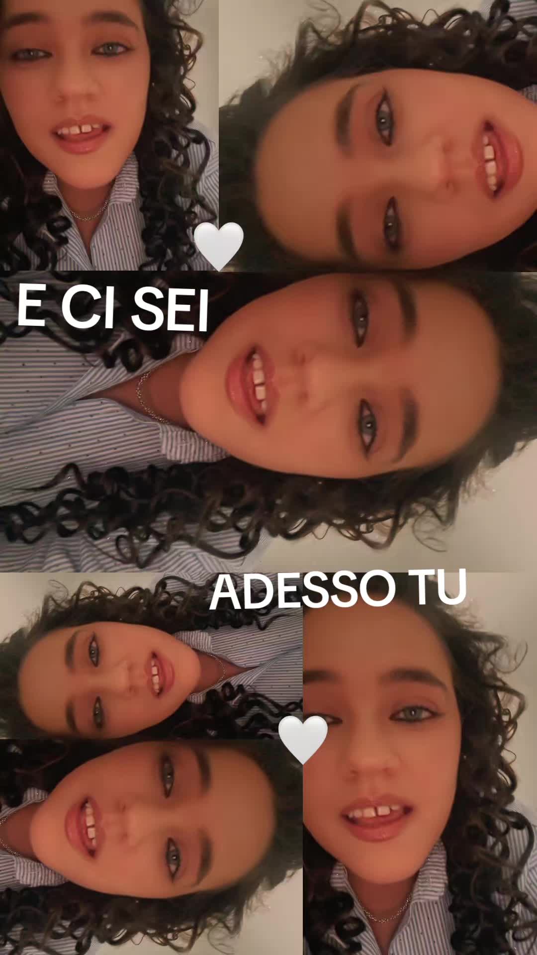 @mariarosariabell4