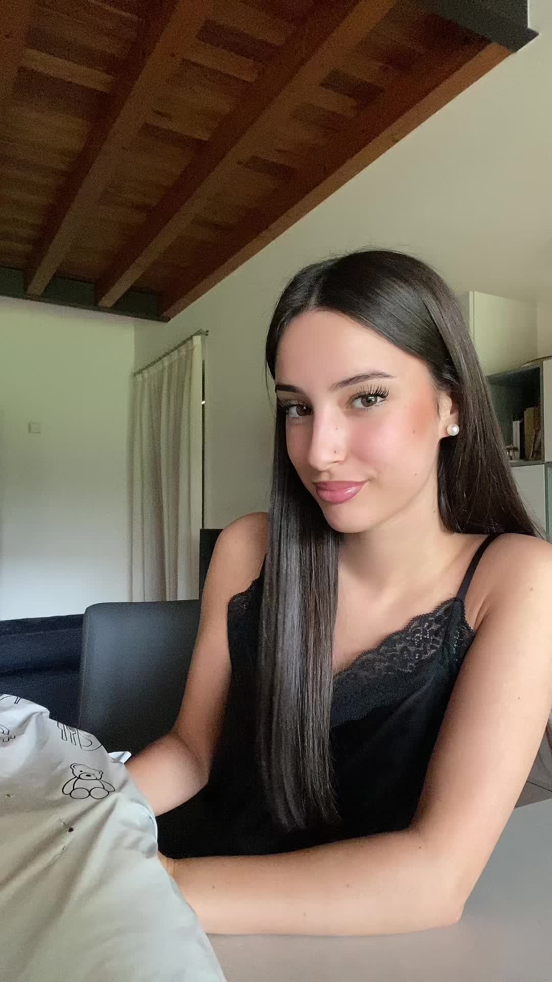 @laura.colleonii