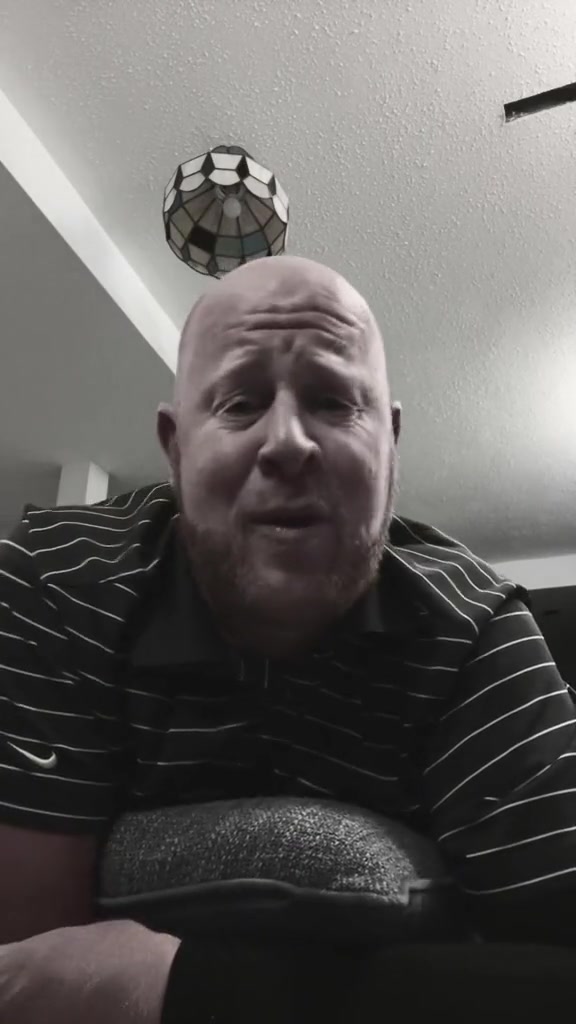 @DancingDad519