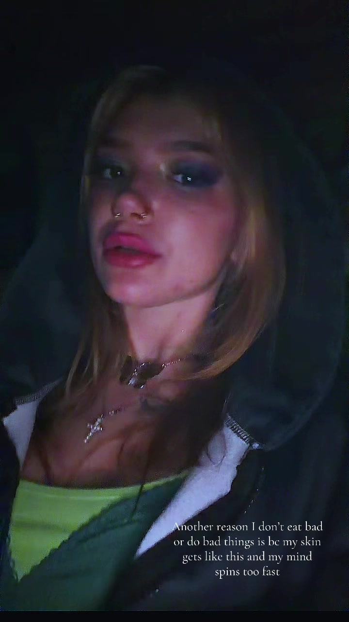 @JuJu