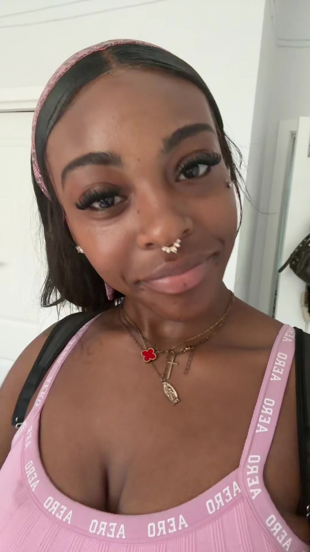 @mya.india