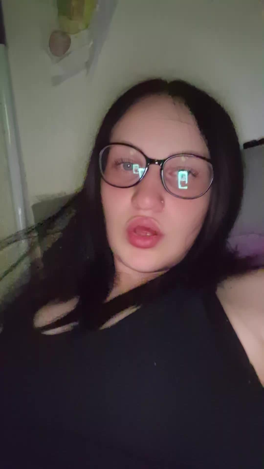 @.