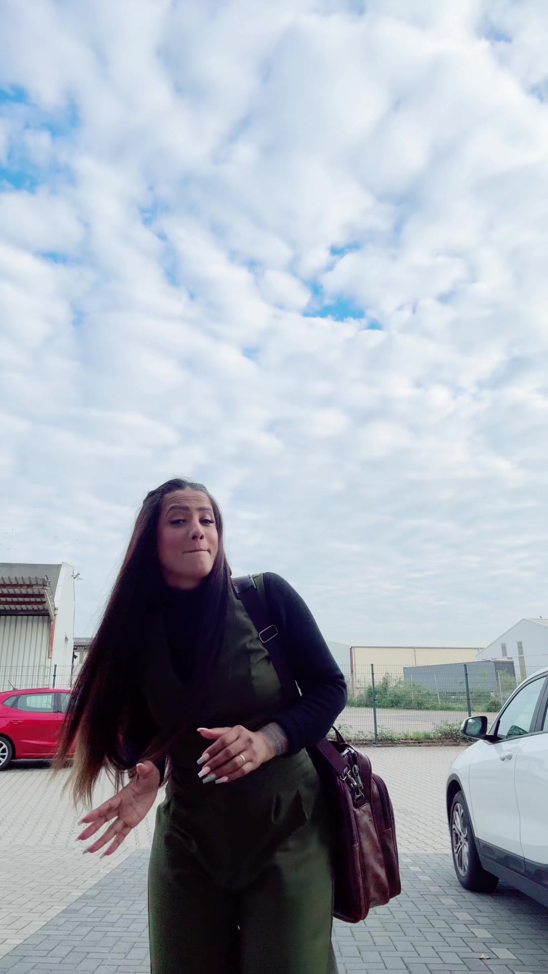 @Reitisha 🇲🇺🇩🇪