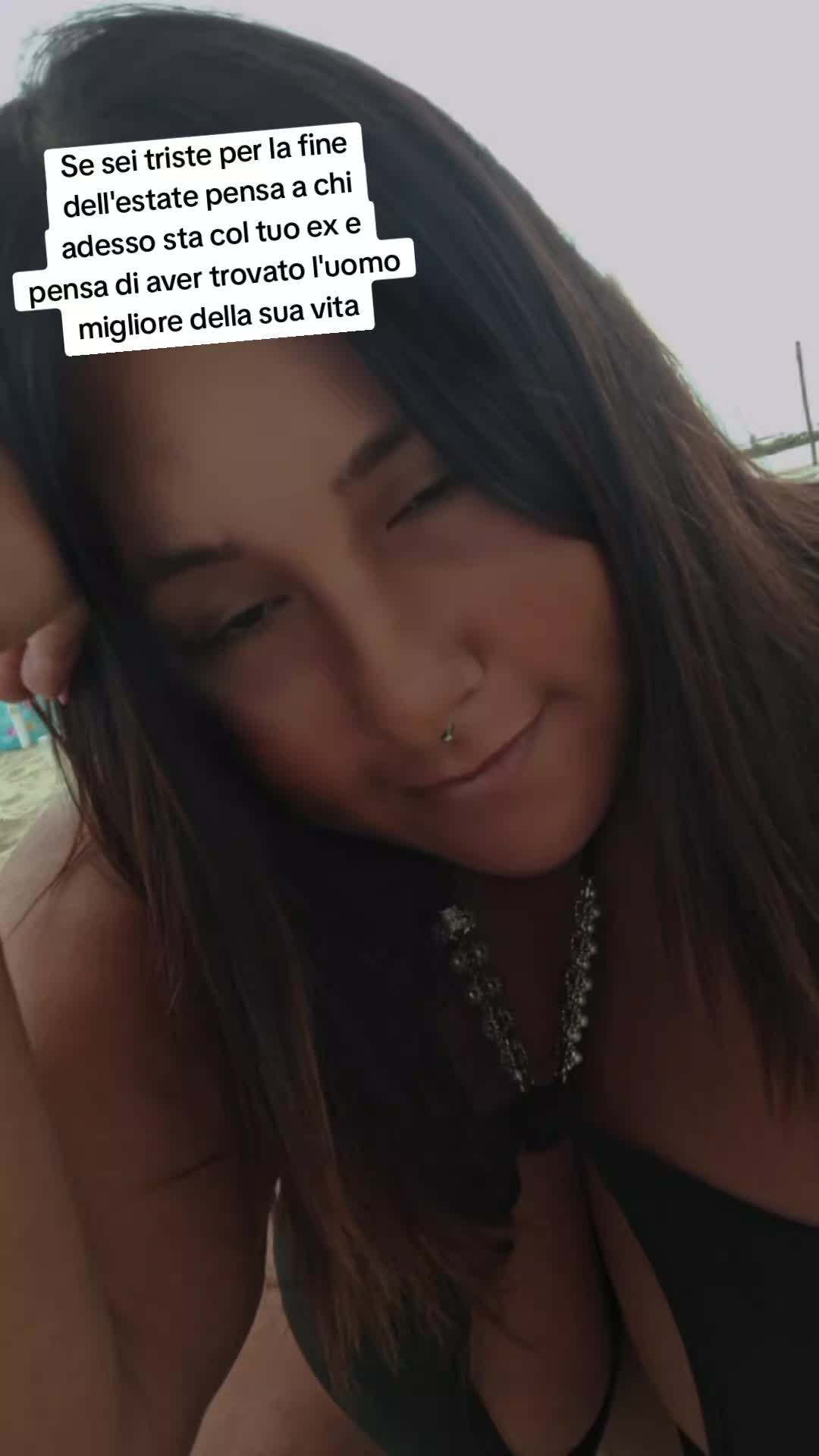 @gnietta 🌸🌷