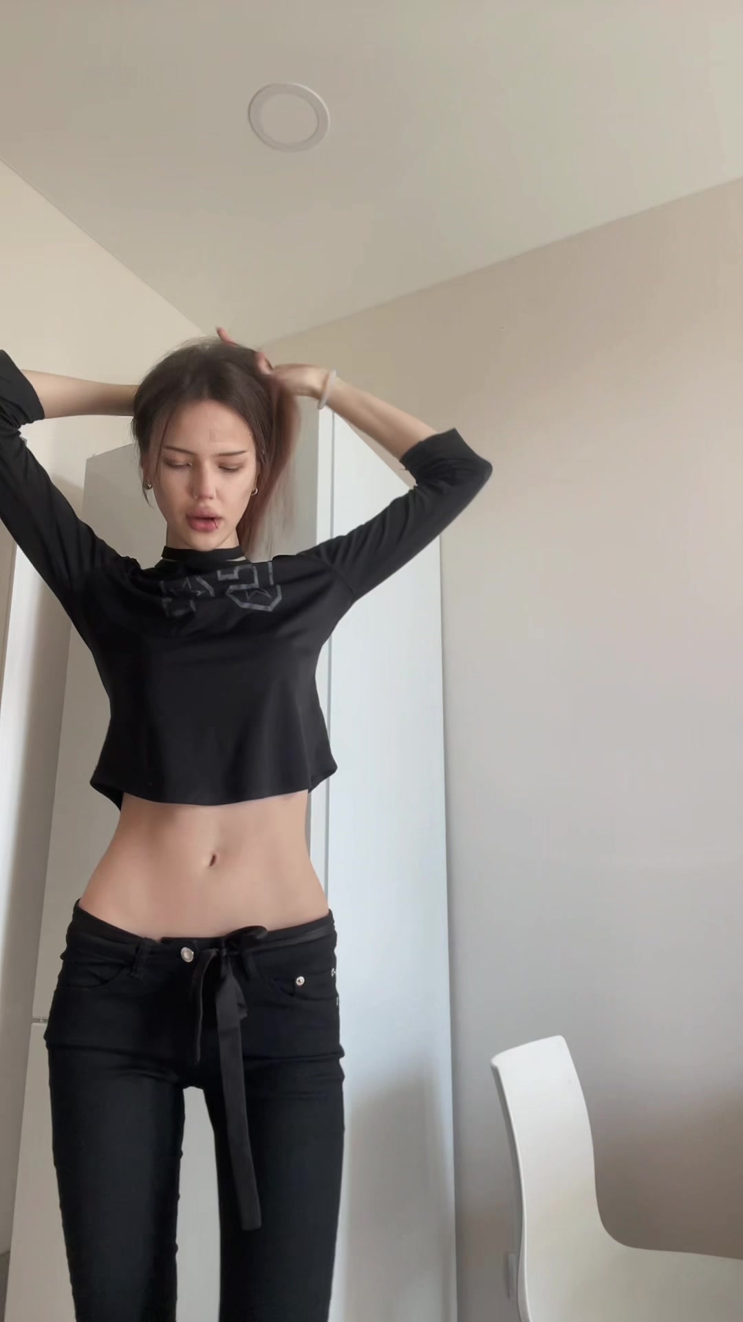 @9