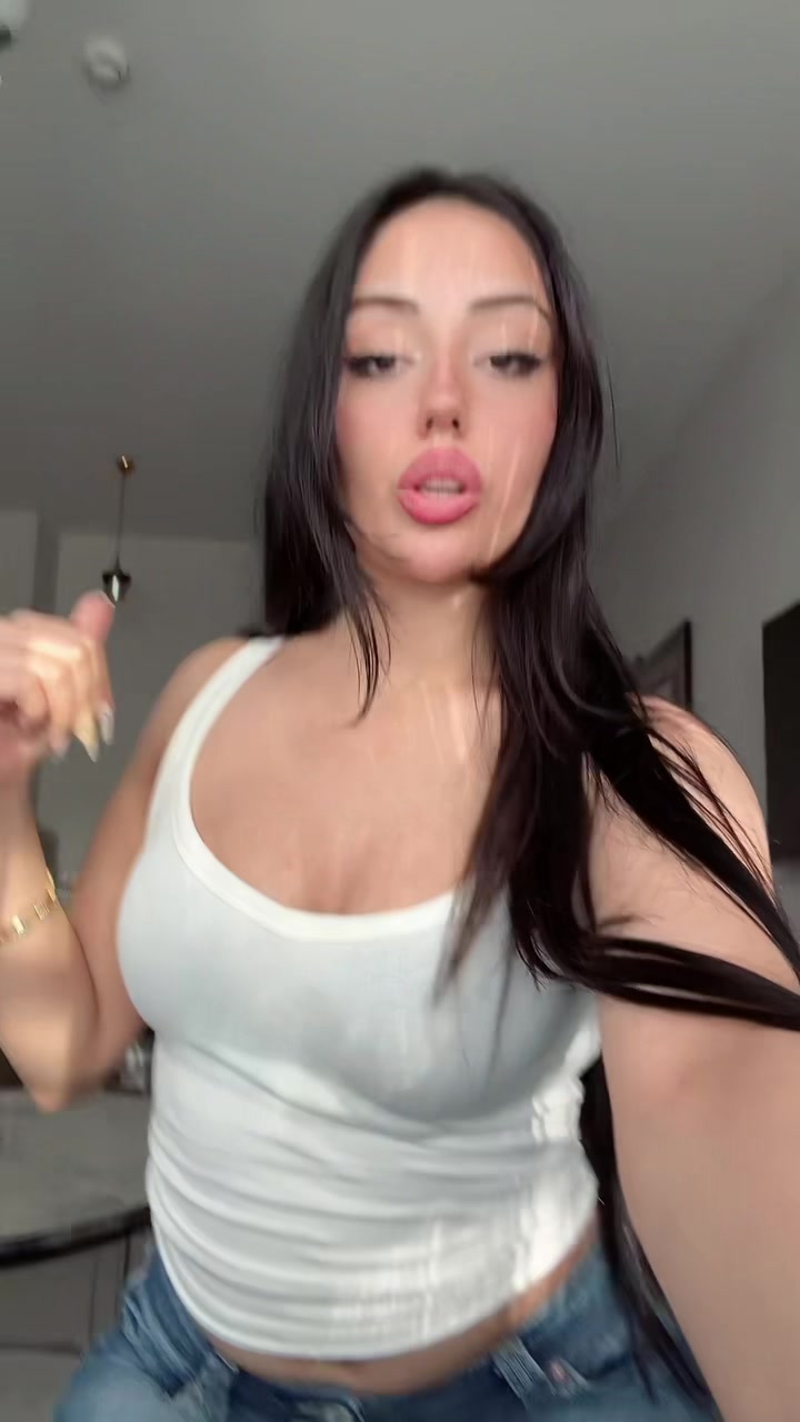 @esmersekers