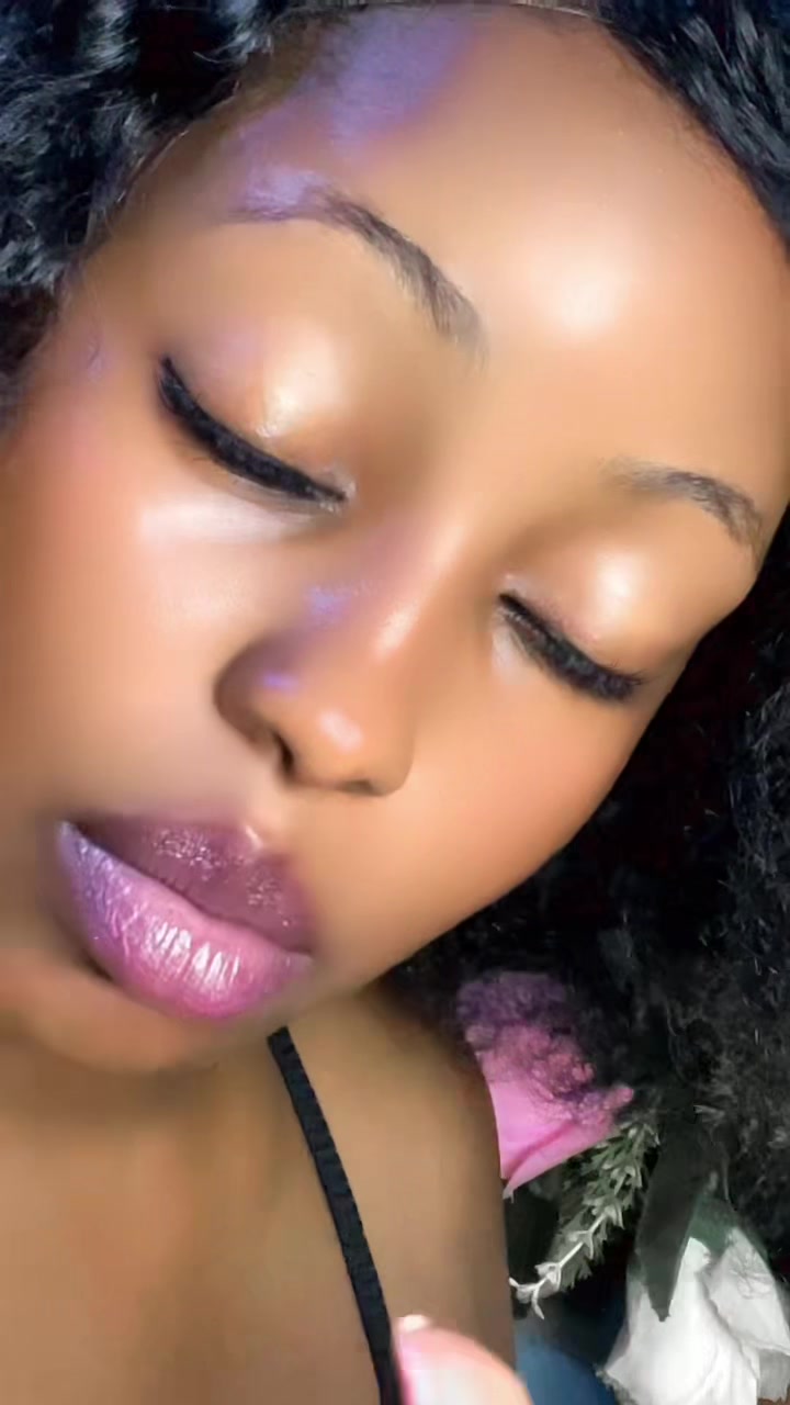 @Shan 971