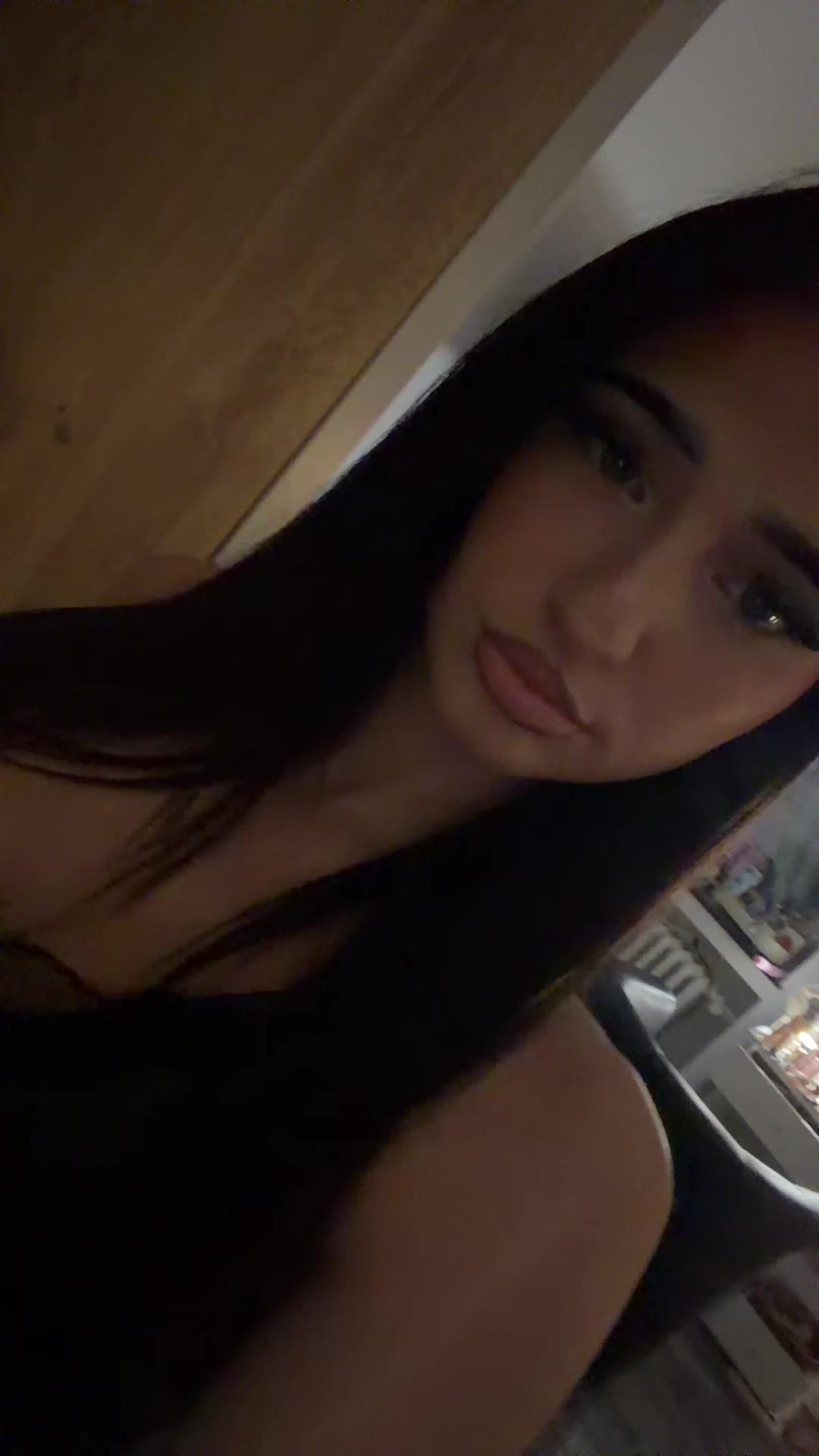 @✞