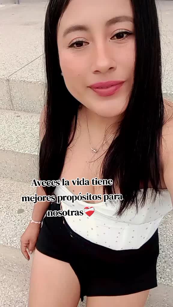 @Lara🍒