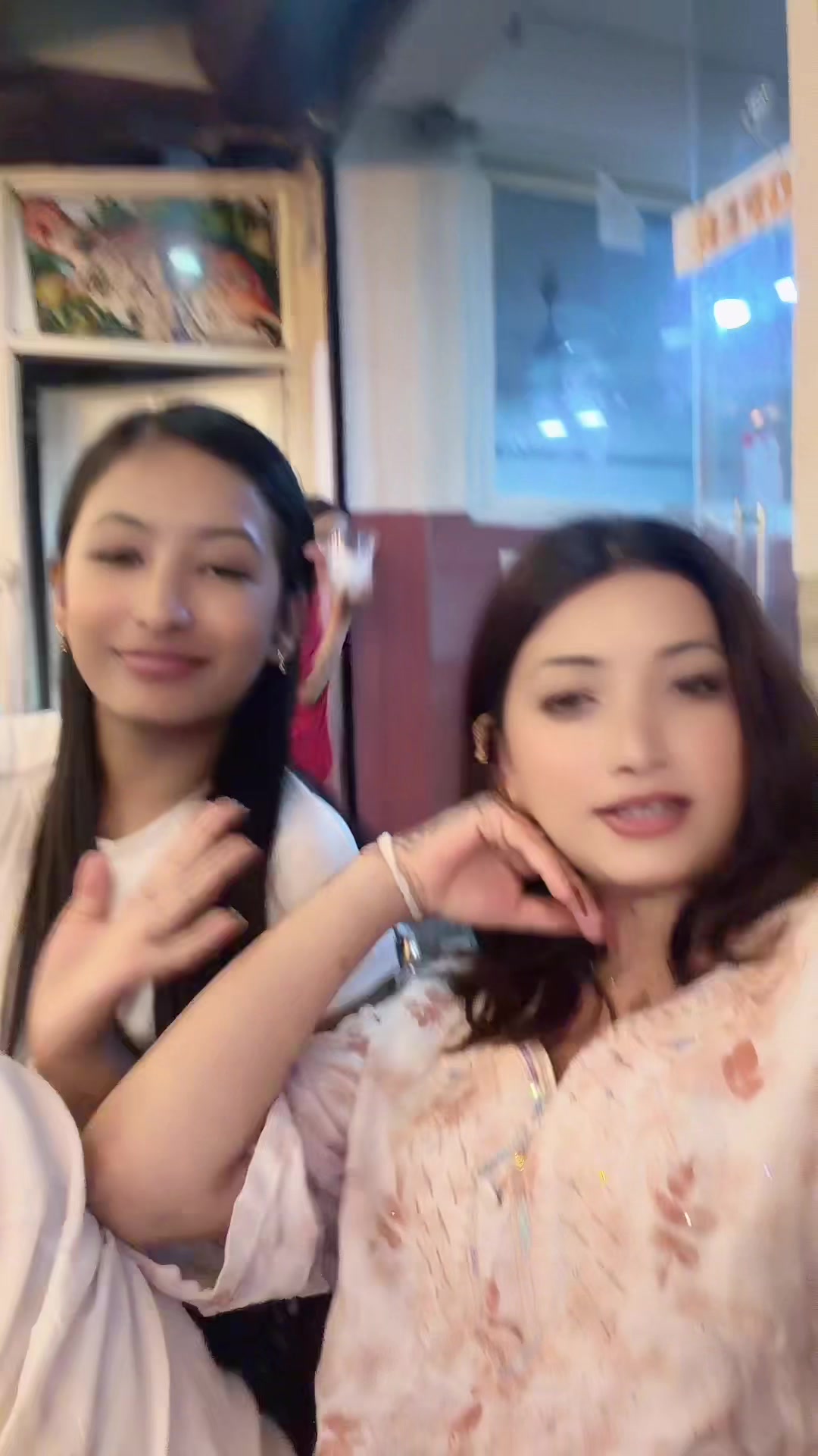 @Balika katuwal