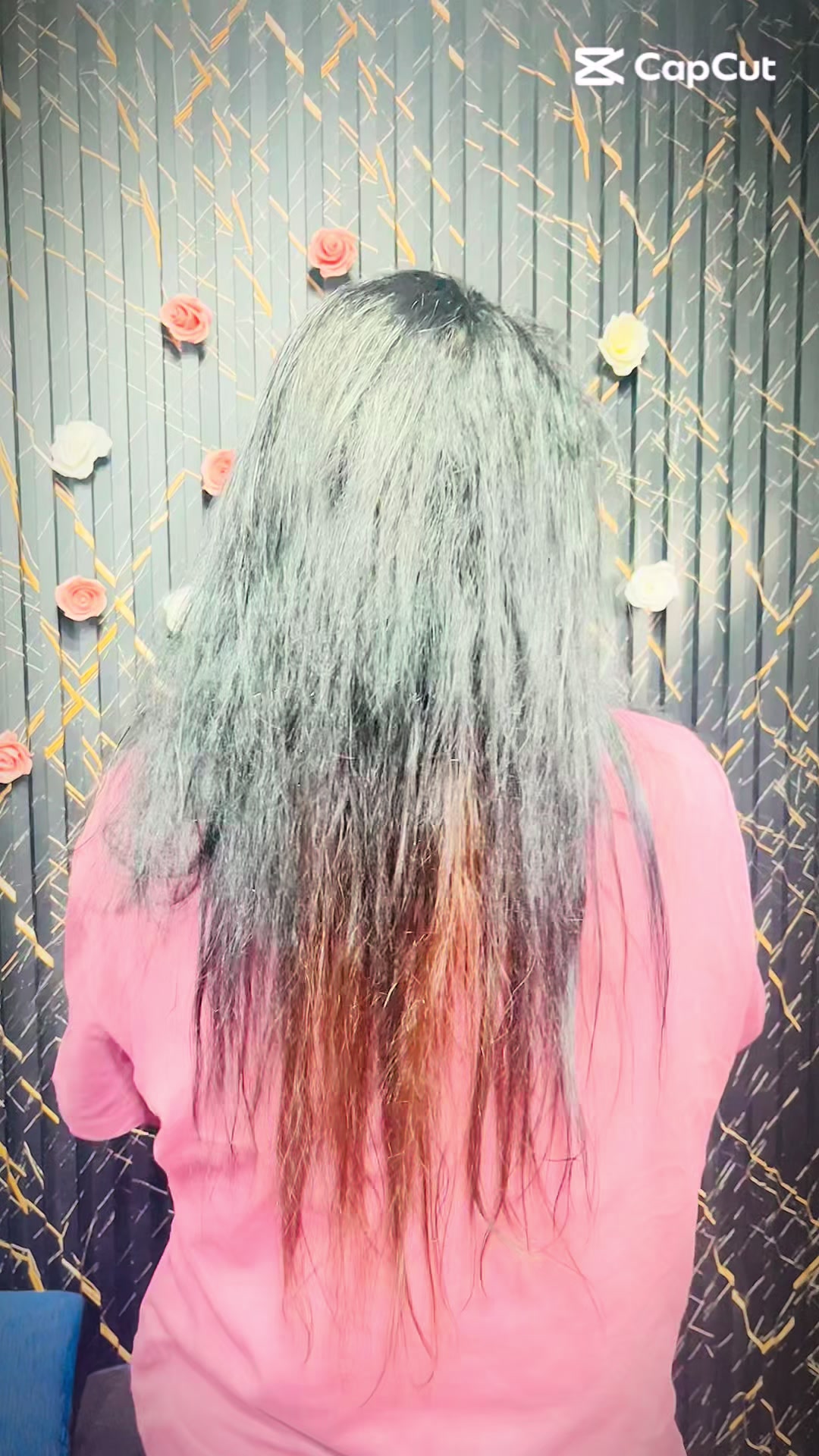 @tharshika