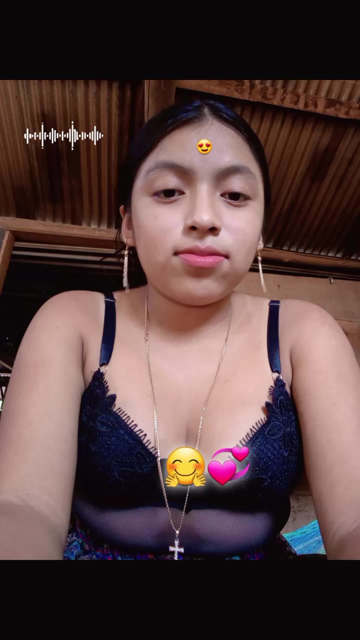 @LA CHAPARRITA♡♡♡☆♡