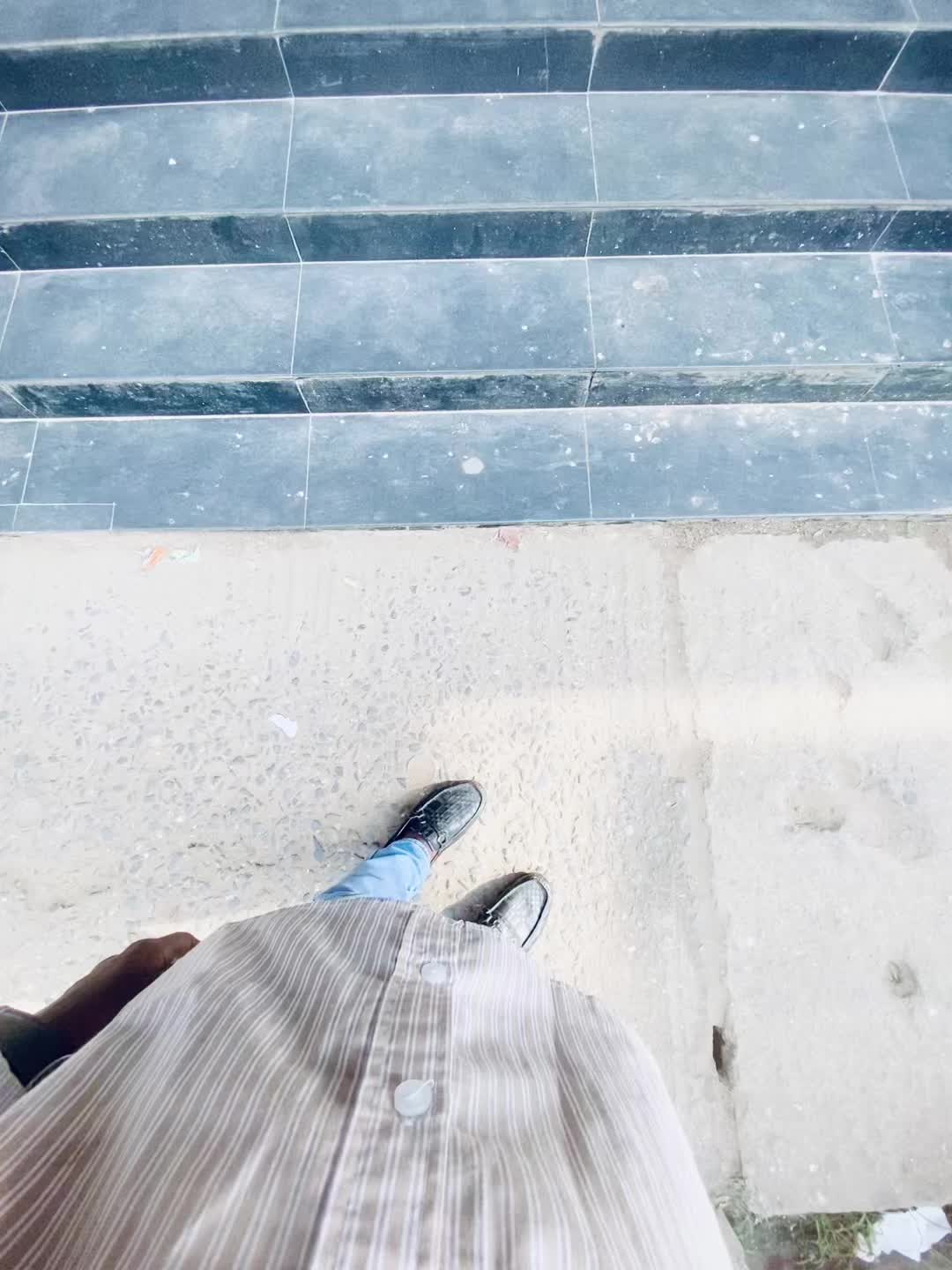 @🧃مهين M@H!N 🪐