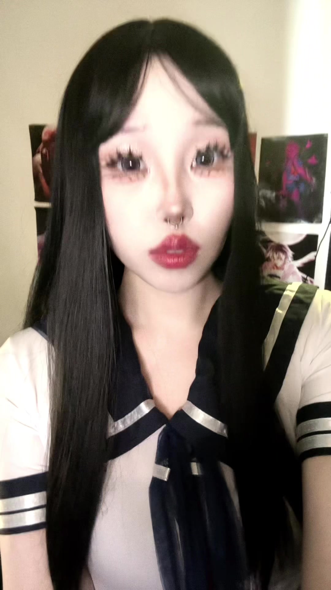 @yunocrusher