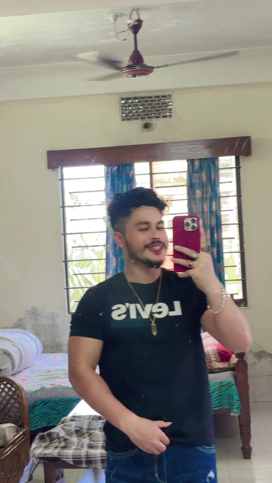 @🥰𝓢𝔂𝓵 ᭄𝓘𝓶𝓻𝓪𝓷✿𝓑𝓸𝓼𝓼࿐