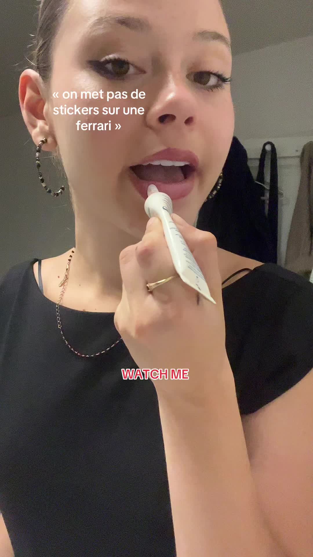 @Salomette
