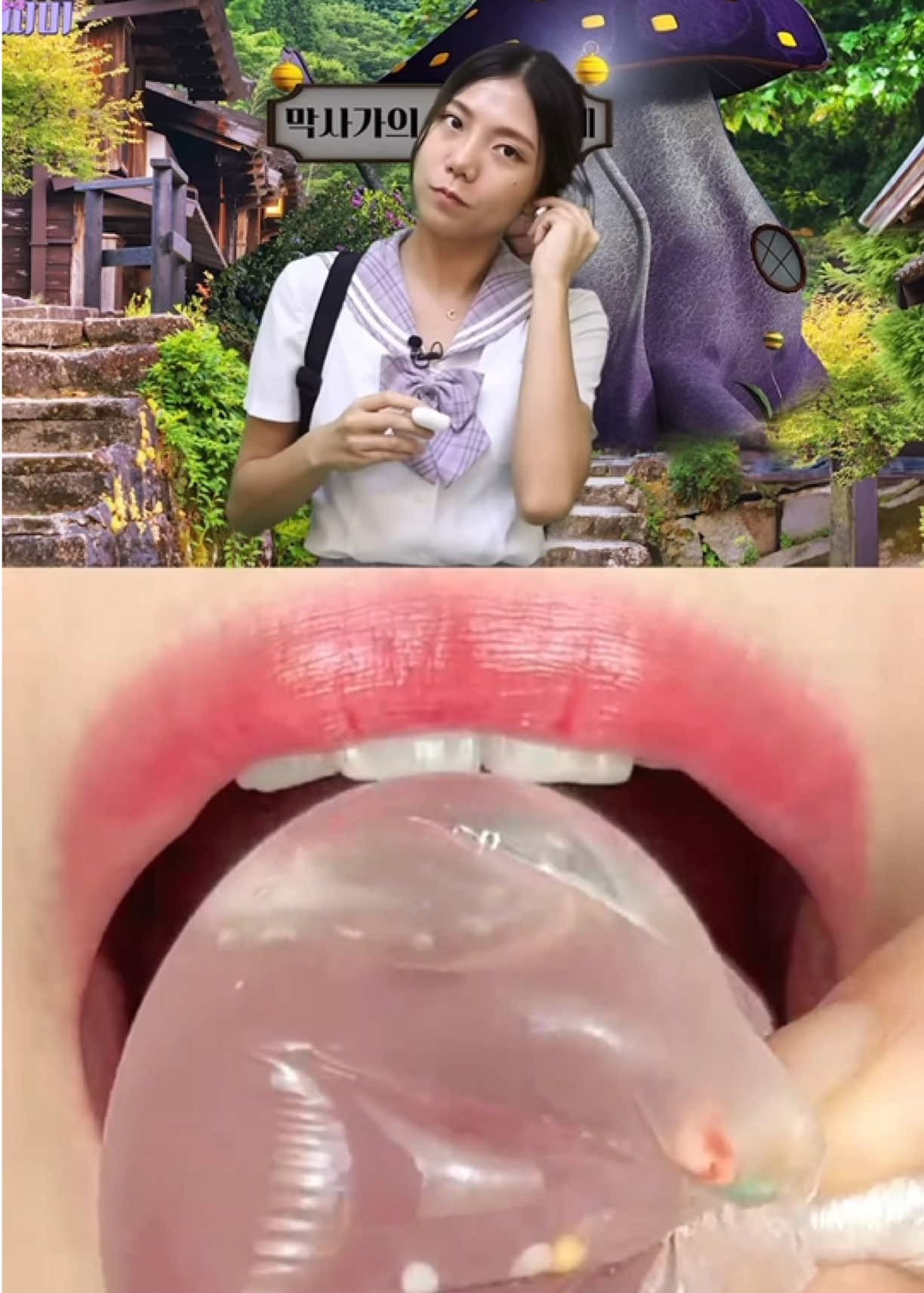 @ya_y.nr