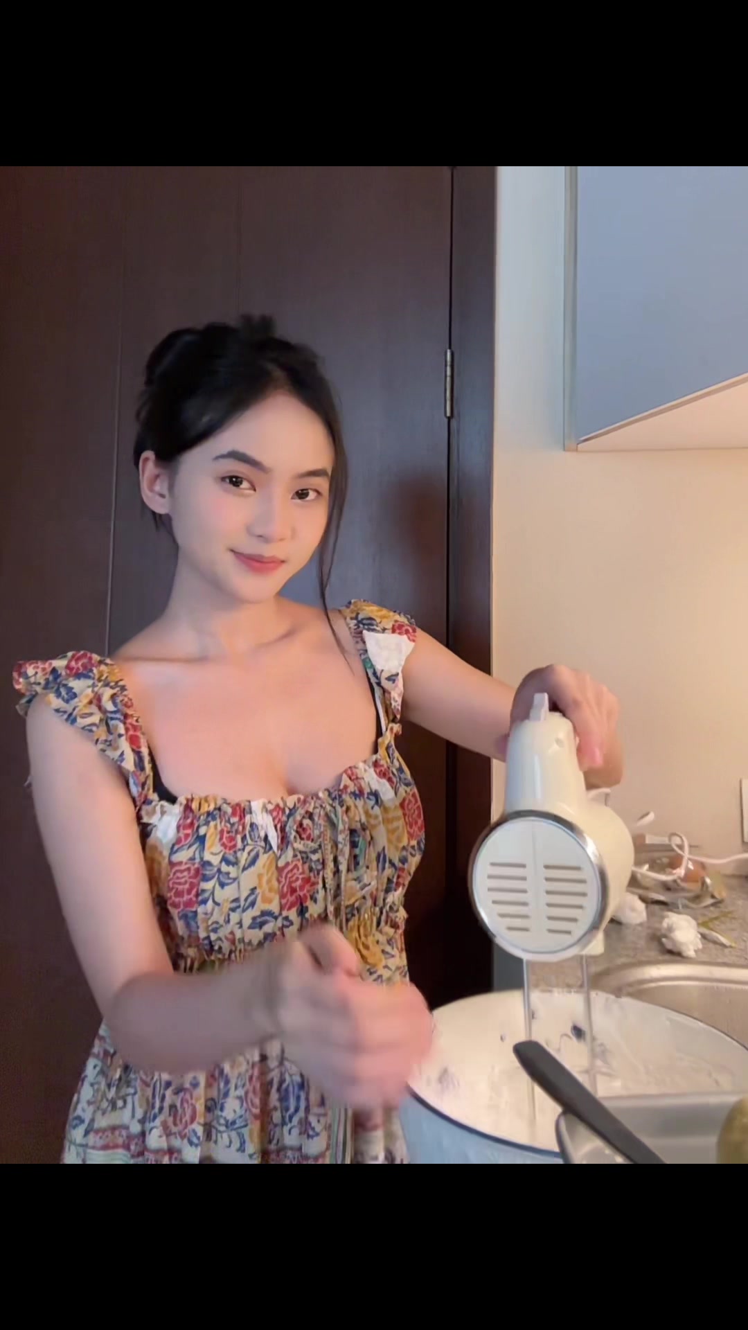 @Rin