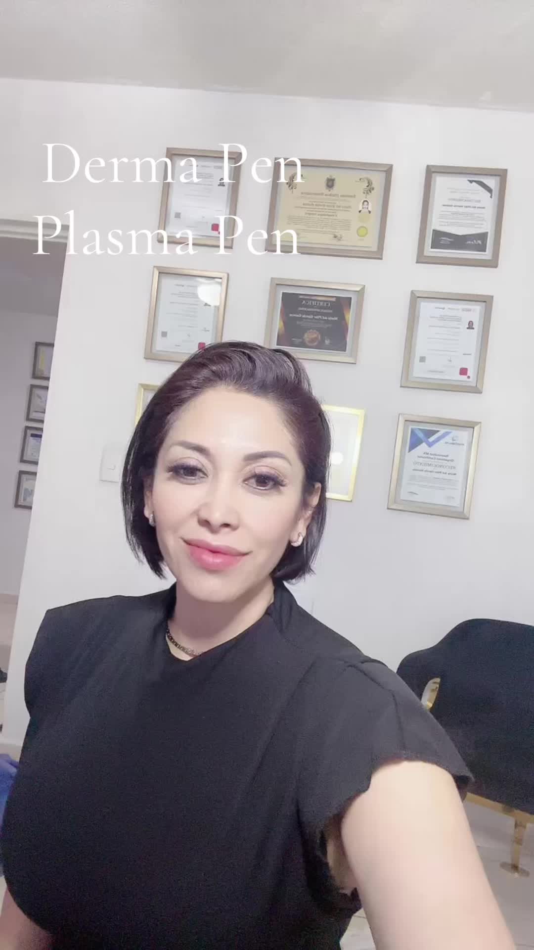@pilhy gaenza