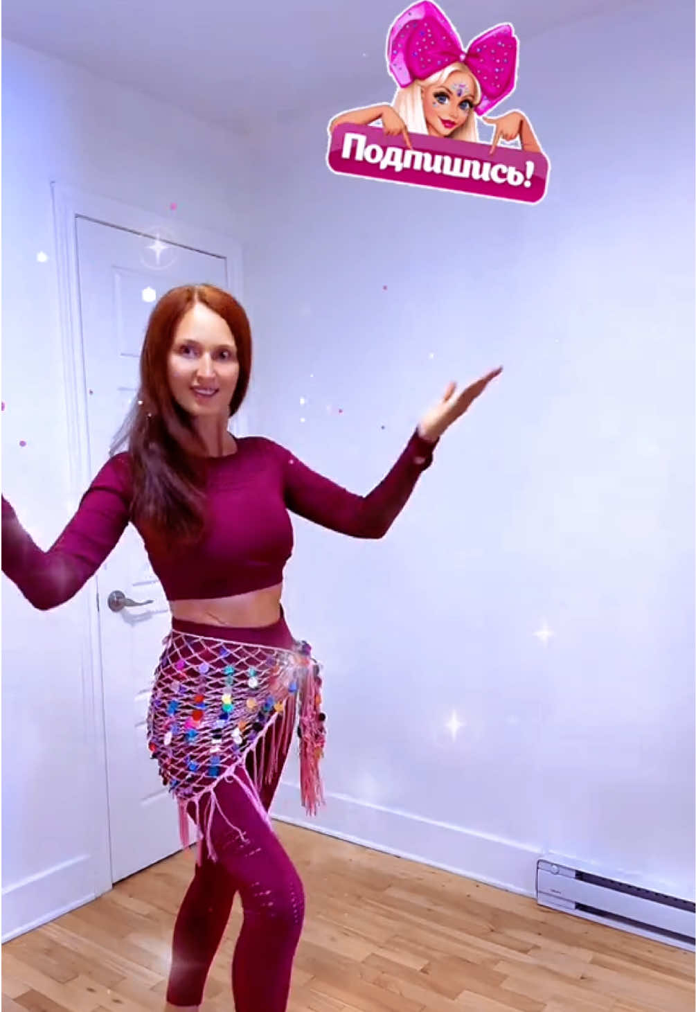@svetlanafit_vegan2