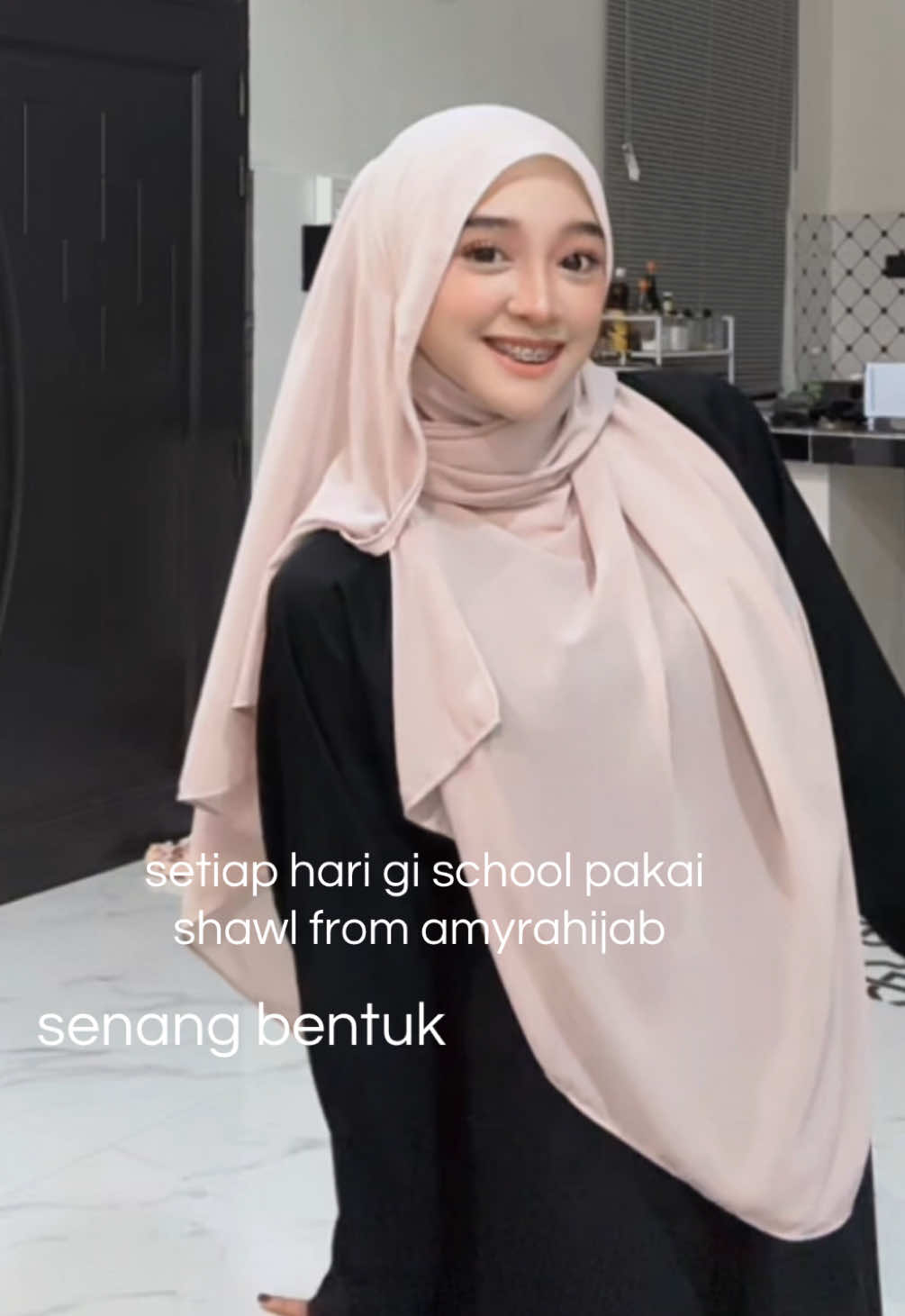@eyraasaidi ๐ห.