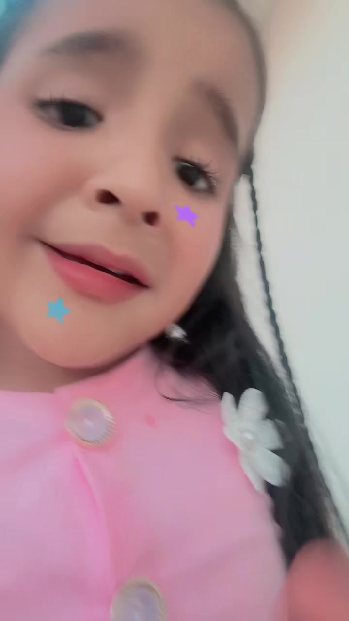 @Fran 🫶🏻