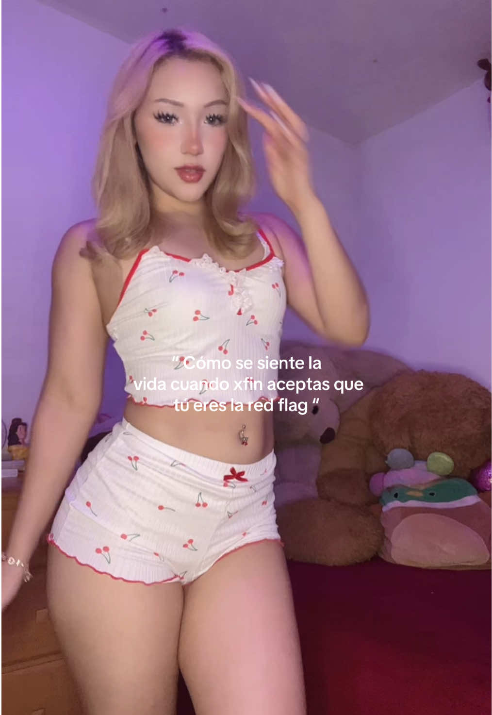 @Alexa_gaste💋