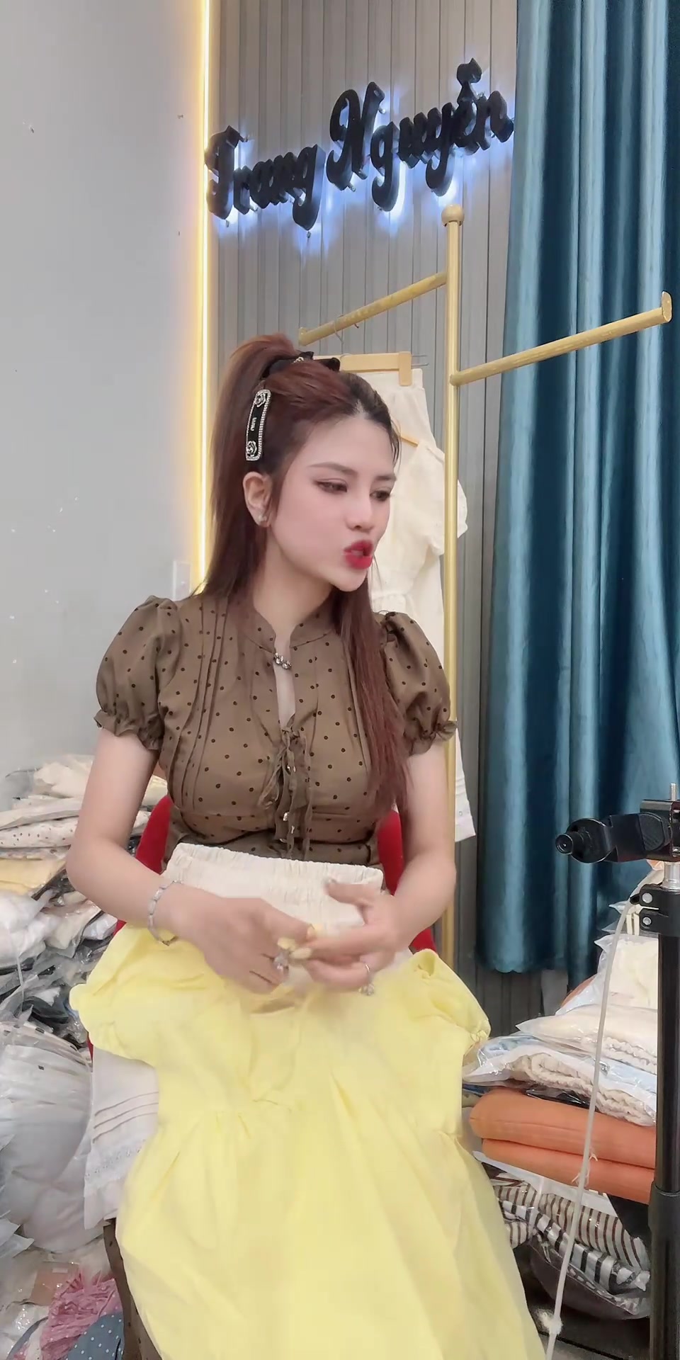 @emtrangnguyenday