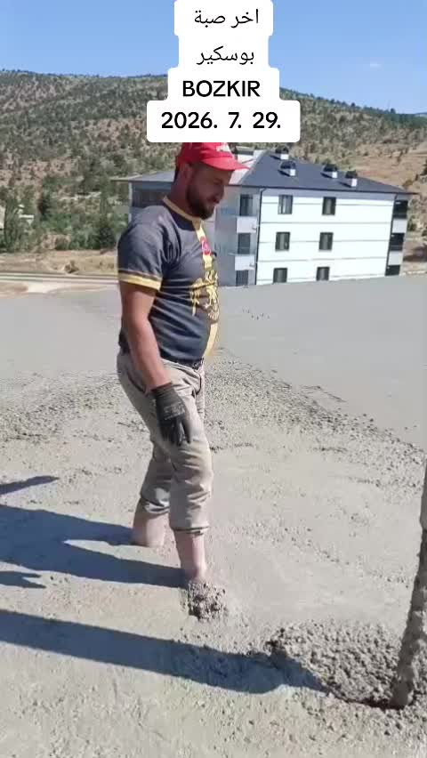 @مصطفى ابو عبدو
