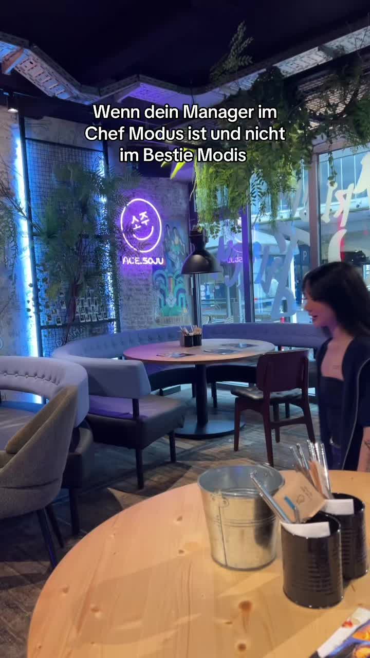 @SOJUBAR 소주