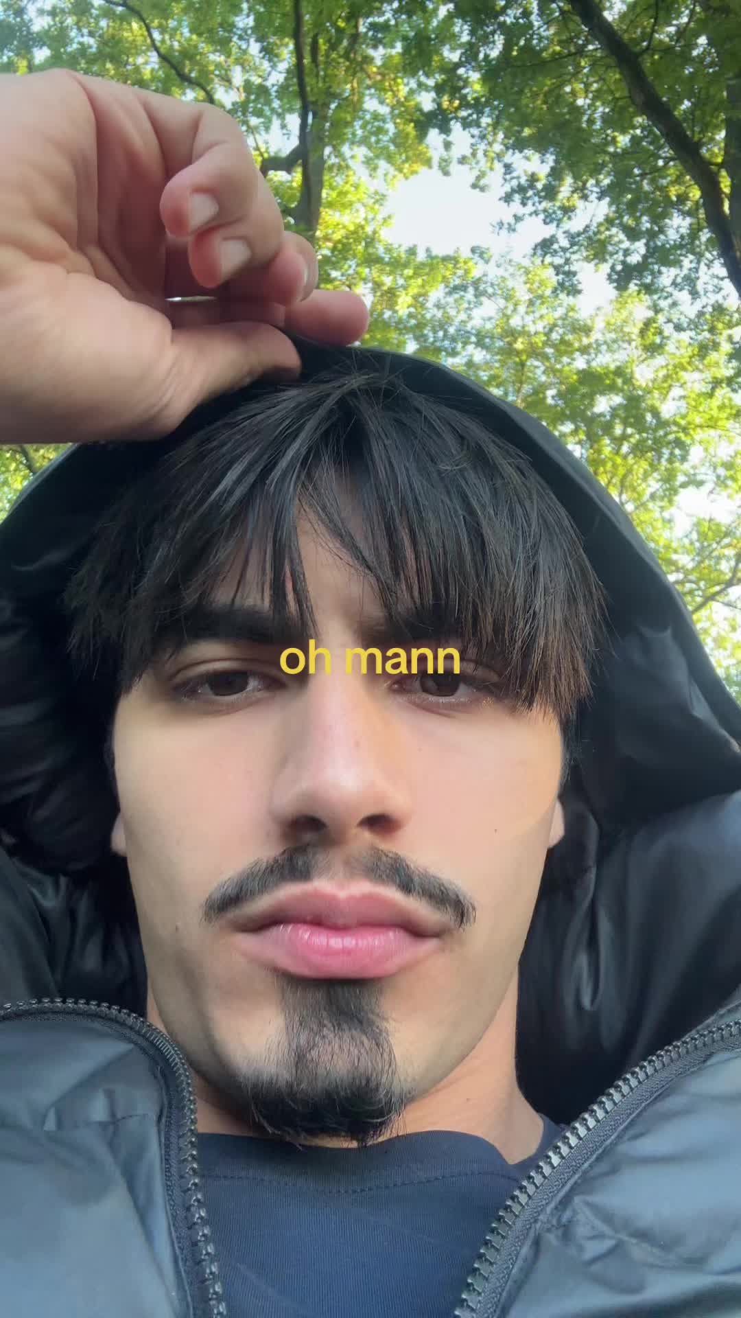 @ibo_mh