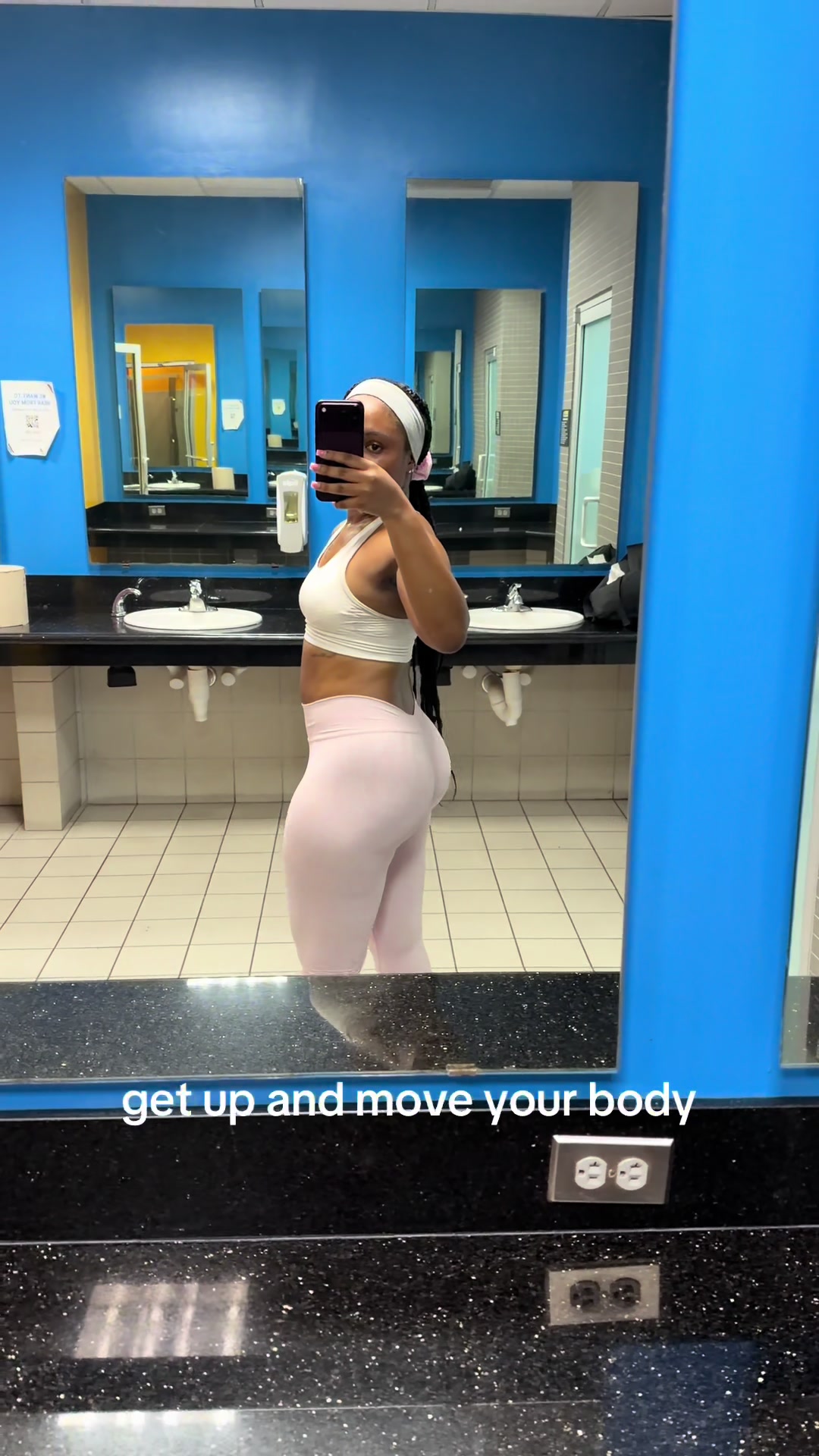 @Kiara | BSN Student
