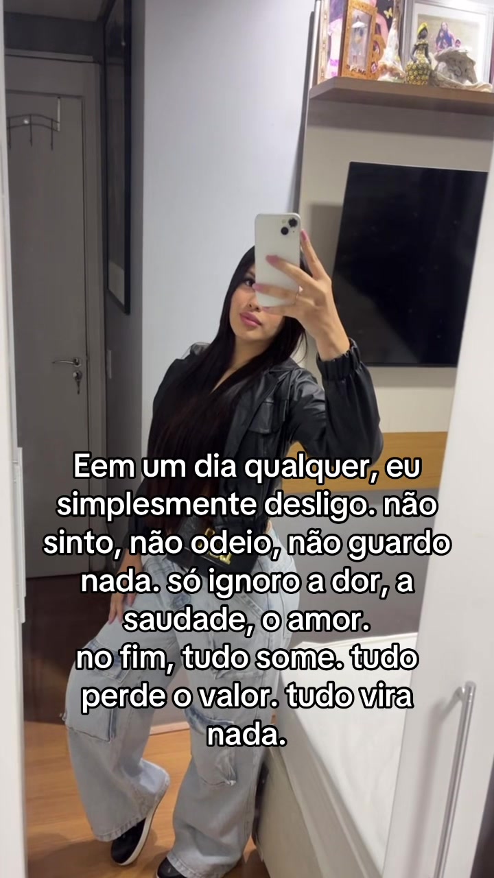 @Rhayna