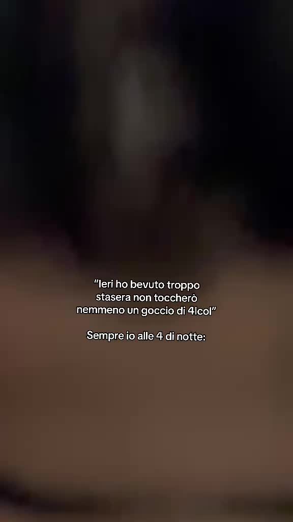 @minoscaranogram