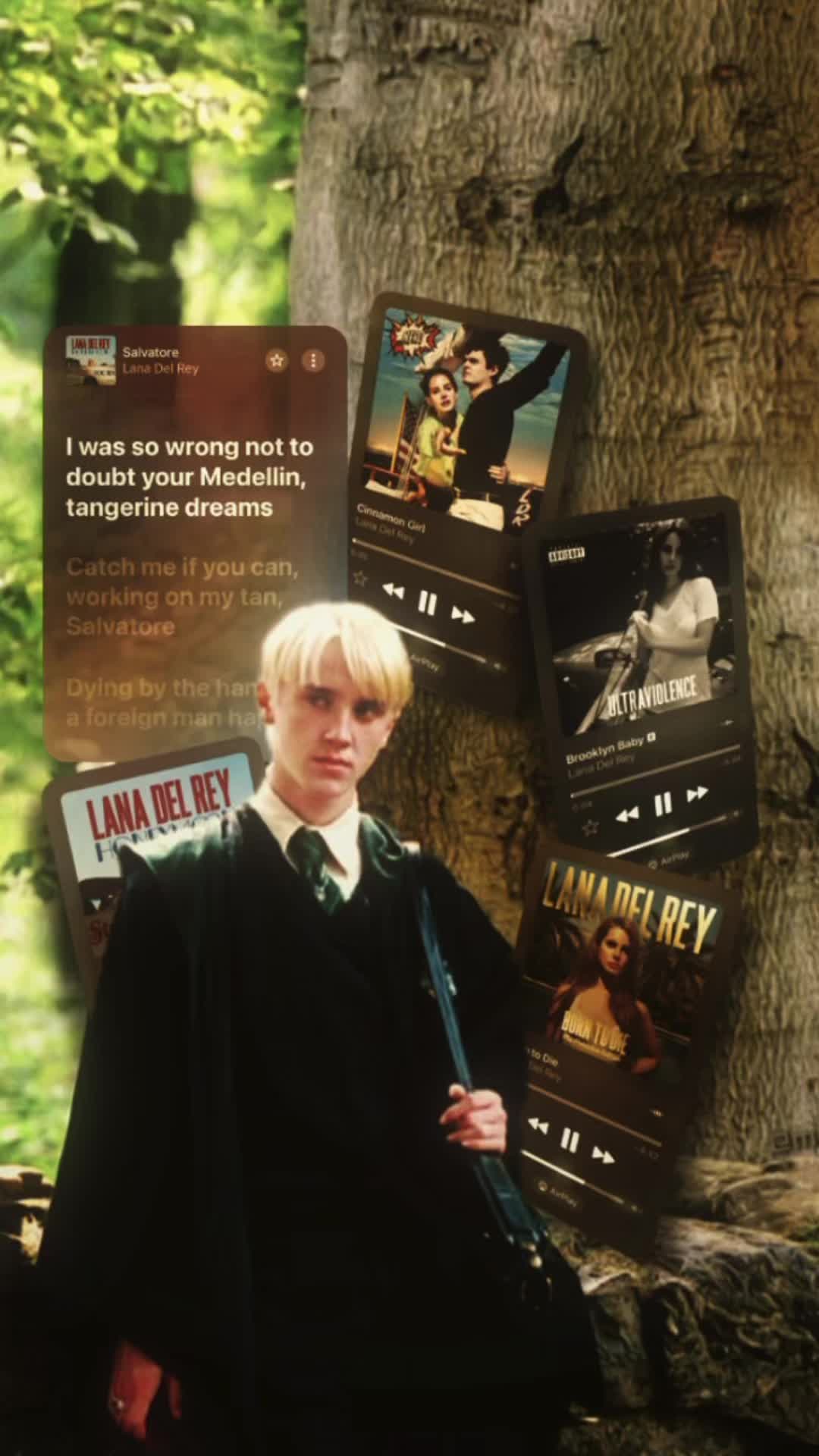 @WizardsAndWitchlings