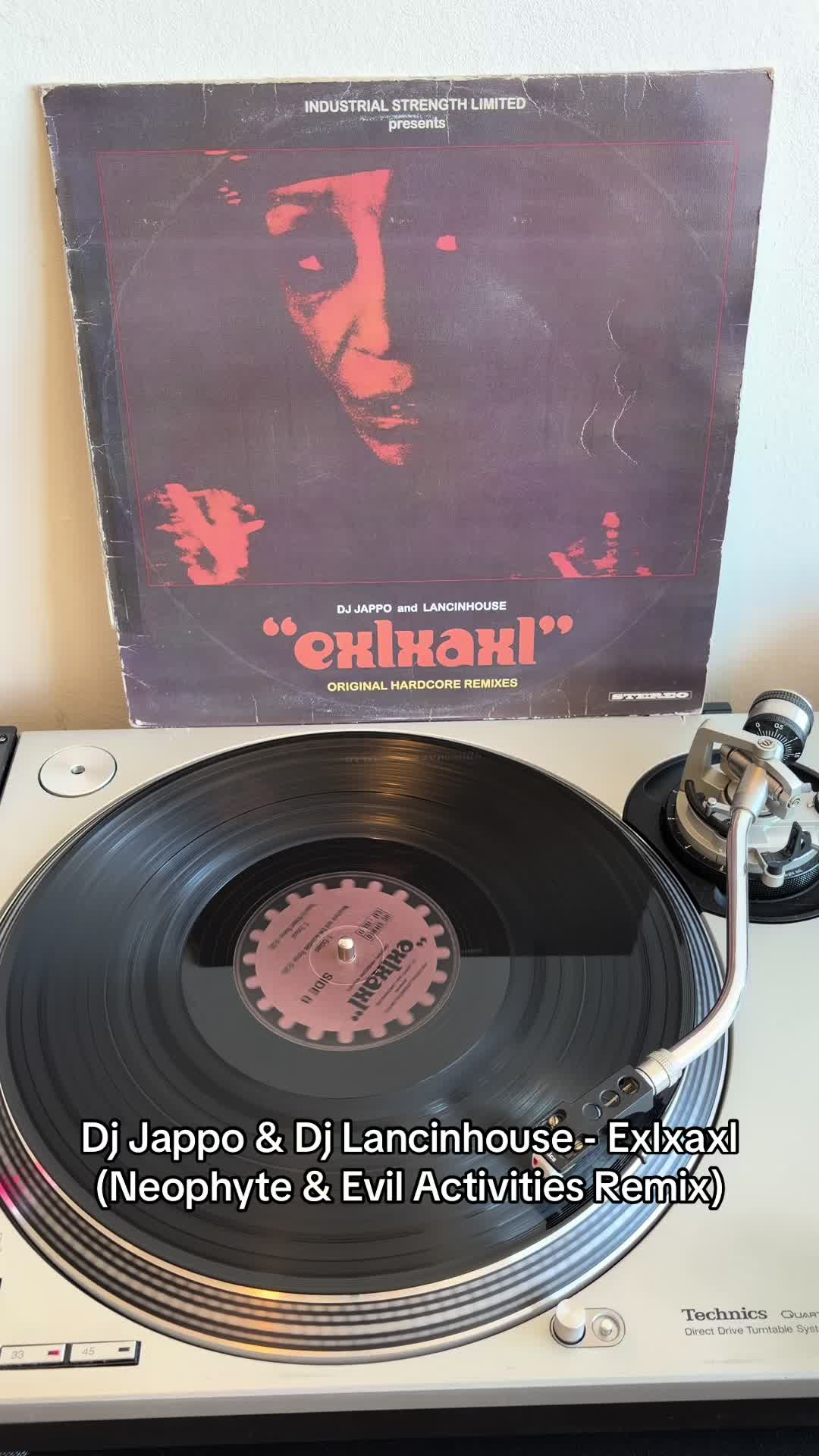 @backbydopedemandvinyl