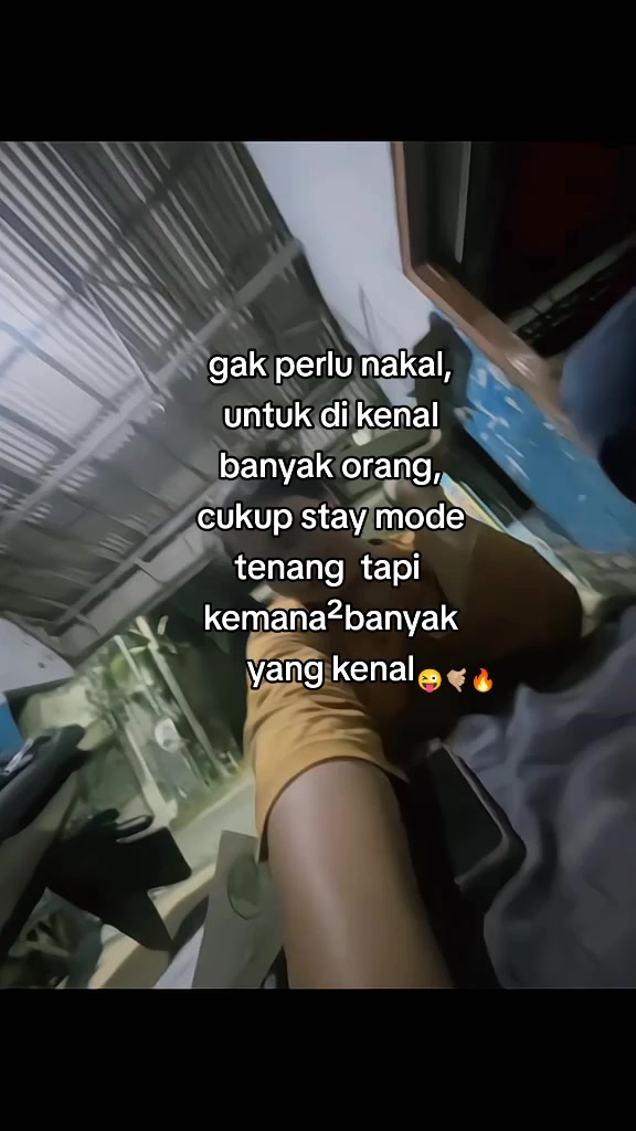 @TOLONGGG_DONG🫧