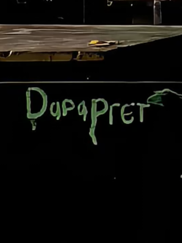 @𝘼𝙗𝙞 🫧