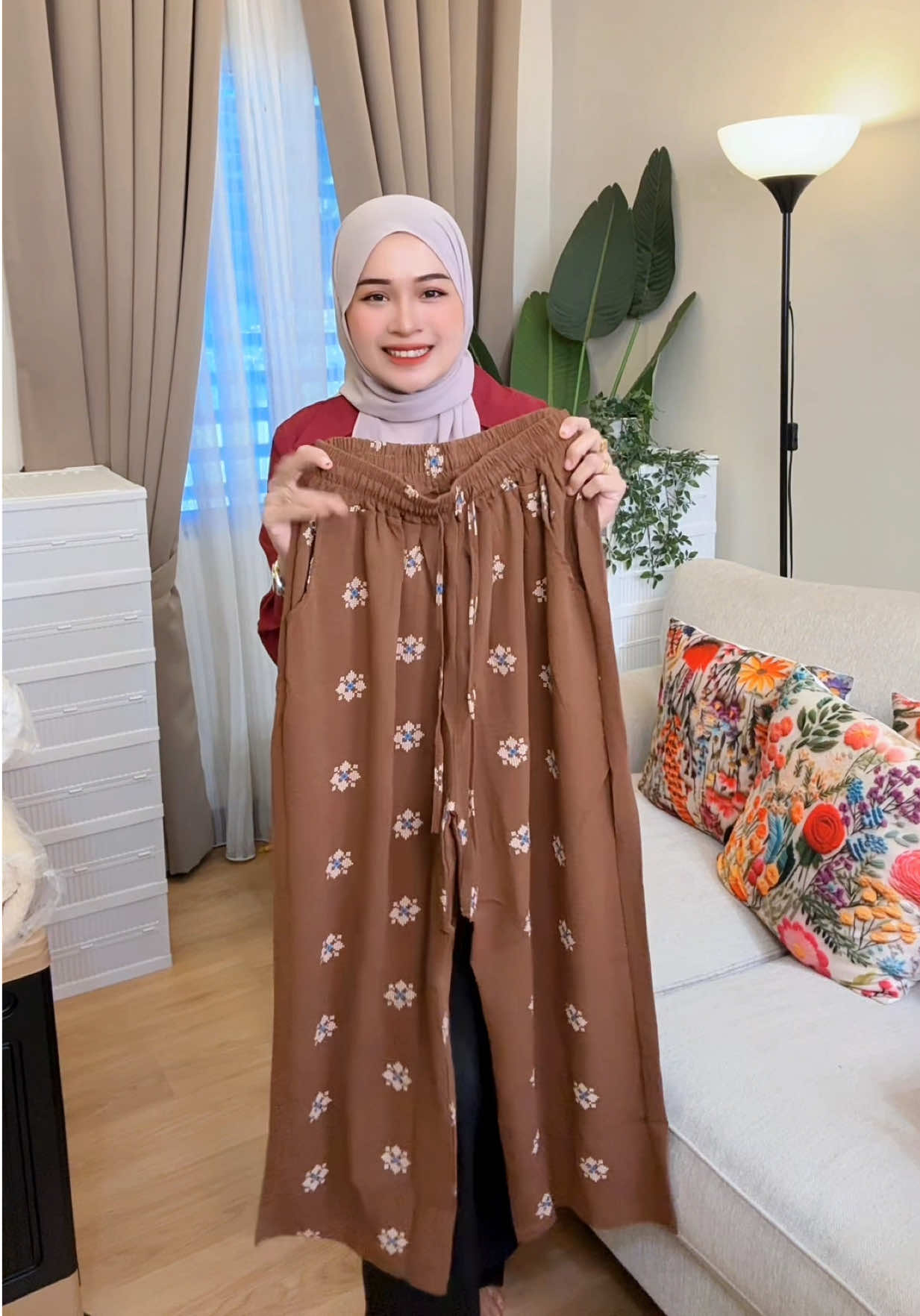 @snajiehaa